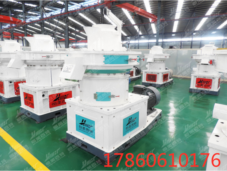 3cc793a4f0e03bead5c977334d3401