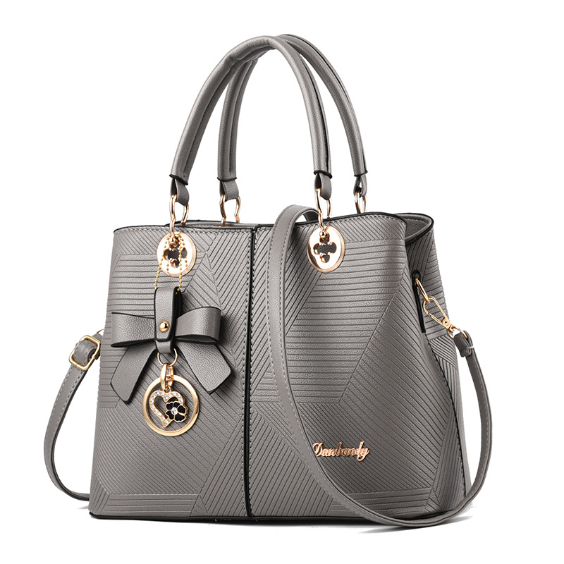 å¥³å¼åå2019æ°æ¬¾æ¶å°åè±ææåå¥³å£«åè©åå¤è´¸è·¨å¢å¥³åä¸ä»¶ä»£å