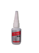 PVCճzˮ630մճPVCzzˮ ܛPVCճzˮ