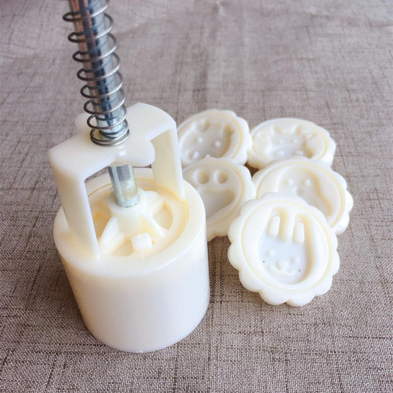 327520545335223677_副本