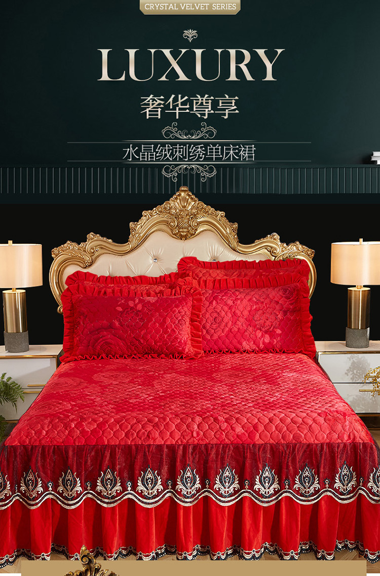 im2Ujf2kytRg+PjKMTFHzVhhKS9fU3RAsWmi