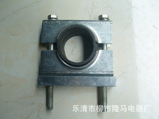 ¡�R���  �������OӋ�߼���������X�Ͻ���|�̶��A