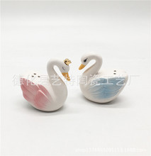 �մ����ʹ����Z���}���{ζ�޺����޺���ƿ �N����Ʒ�{ζƿ