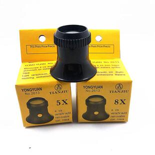 �ޱ��Ŵ��R ����ʽ�R���S�޷Ŵ��R �S���R 3 5 8�� ����Ŀ�R���R