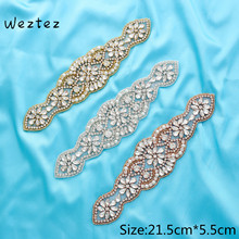 ˮ荾����N�� ������������ ���uͨ���R�d���] J119