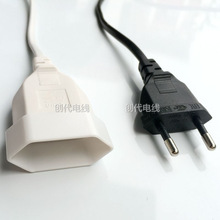 2m �WҎ2�� ��ĸ�Դ�� �Wʽ��ĸ�����Դ����о�W���Դ���L��