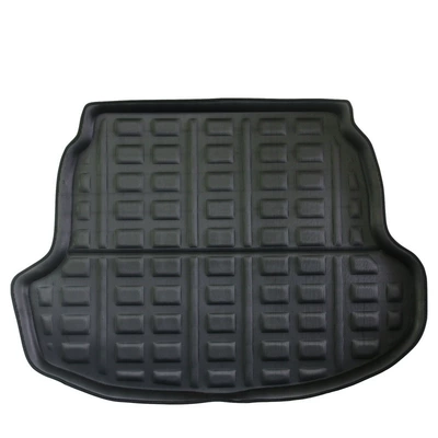 Box Mat | Trunk Mat - corolla-19-models-so-far-special-car