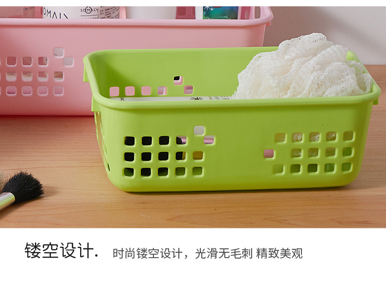 收纳筐1_08