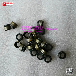 �H��WD615 WP10�l�әC���͙C���61800050151���T�ͷ�