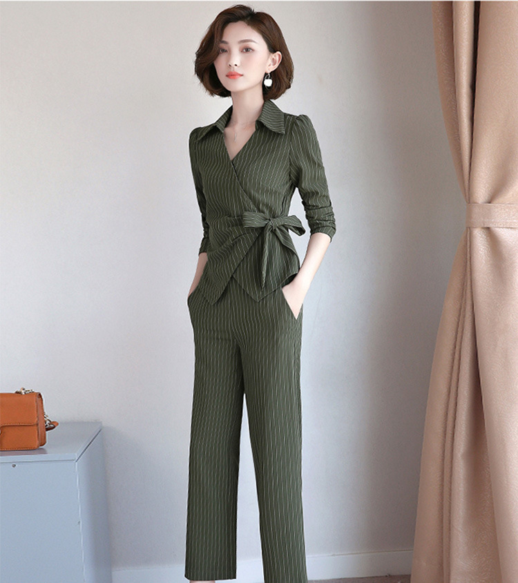 Costume femme HOMME à LèVRES en Fibre de polyester - Ref 3334719 Image 15