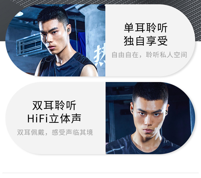 O1CN01PsVNFp1NaQhUhaeKu_!!1895