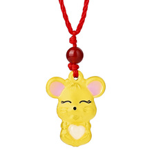 �S��肺�����ʮ����Ф����� ��Ů����긣������朻�ӶYƷ