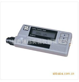 TT230 быстрая скорость/точная/переносная/с металлическим покрытием