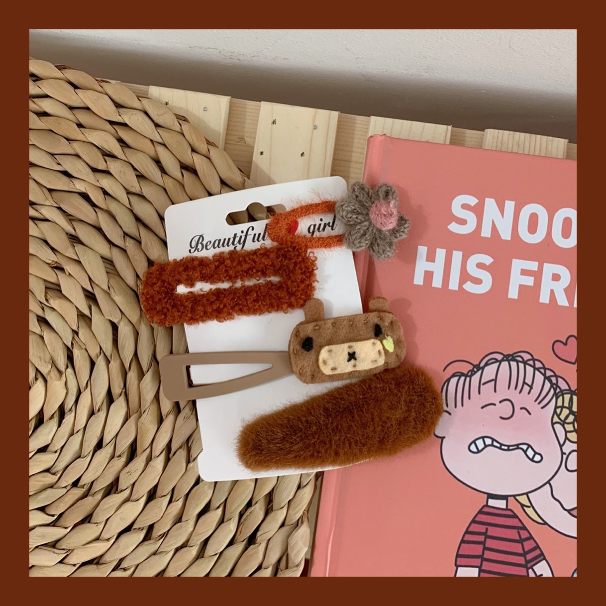 2c404ac76bfebb447e10a54687211b