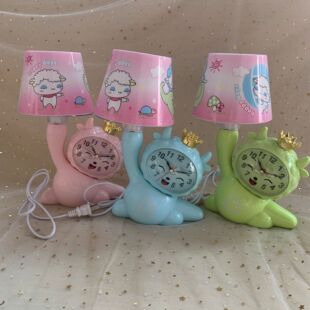 �¿ͨС���X�޿�ͨ�r�R̨���๦�܃�ͯ�YƷ��ͯ���[̨����US