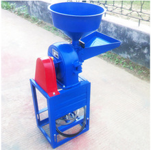 șXצʽ{ϴۙCwCһwsZĥۙC