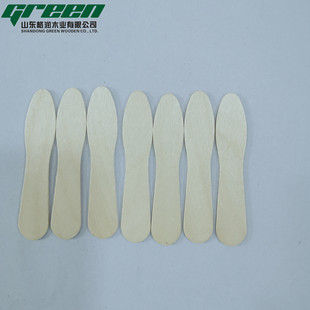 ����75mm ������� ľ��  ��NҎ�� �ɶ�LOGO�h��ľ��ľ�|ľˇ