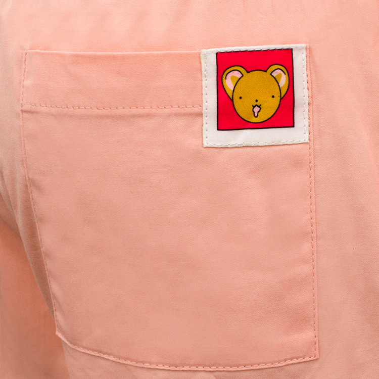 Costume femme en Coton - Ref 3333811 Image 16