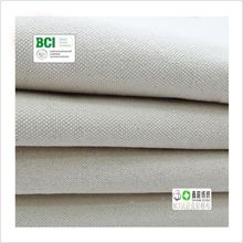 BCI�����޲�6������21Sб�y��40s�ЙC���I��8���߲��ִ���������