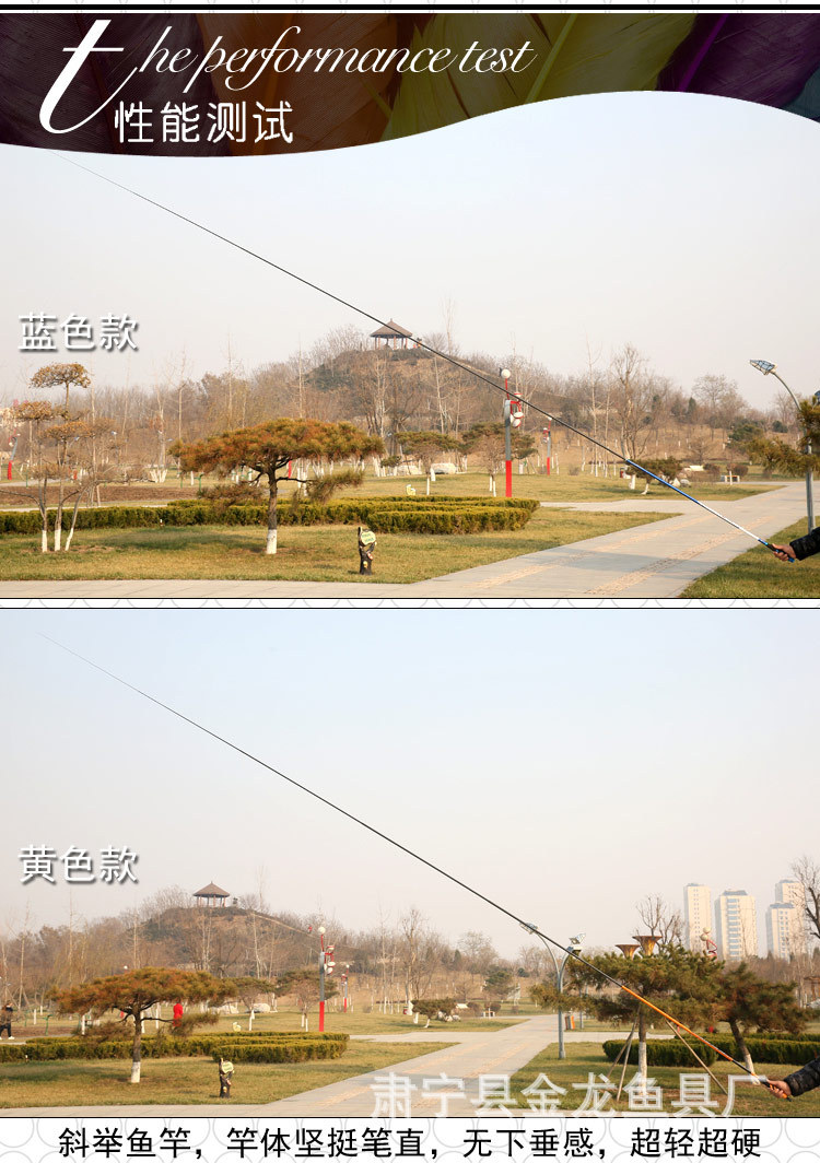 16.jpg?x-oss-process=image/format,png