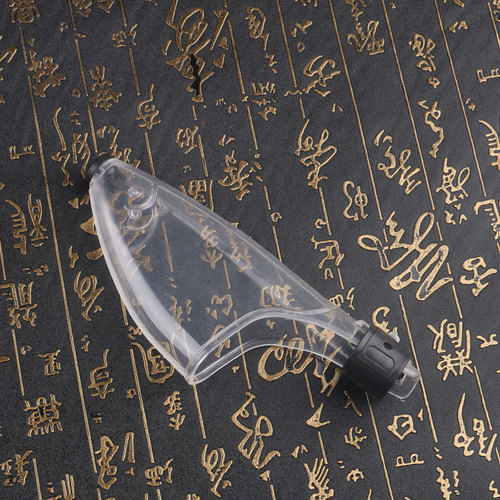 Sea rod cap far throw sea rod guard rod cap head guard cap protection cover fishing rod cap guard cover plastic rod tip cap accessories