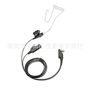 ���v�C�՚⌧���L�l����C�m�� ICOM IC-F30GT F60 F4060��ᘶ��C