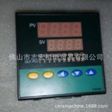 GtO SN.13047623ضȿԴTemperature controlpower