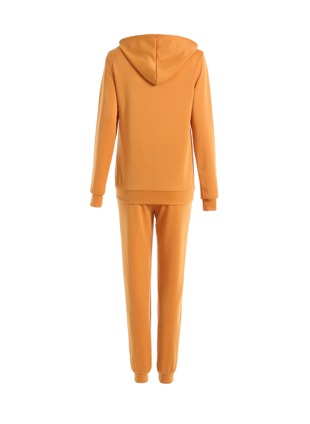 Costume femme en Mélange de coton - Ref 3334639 Image 35