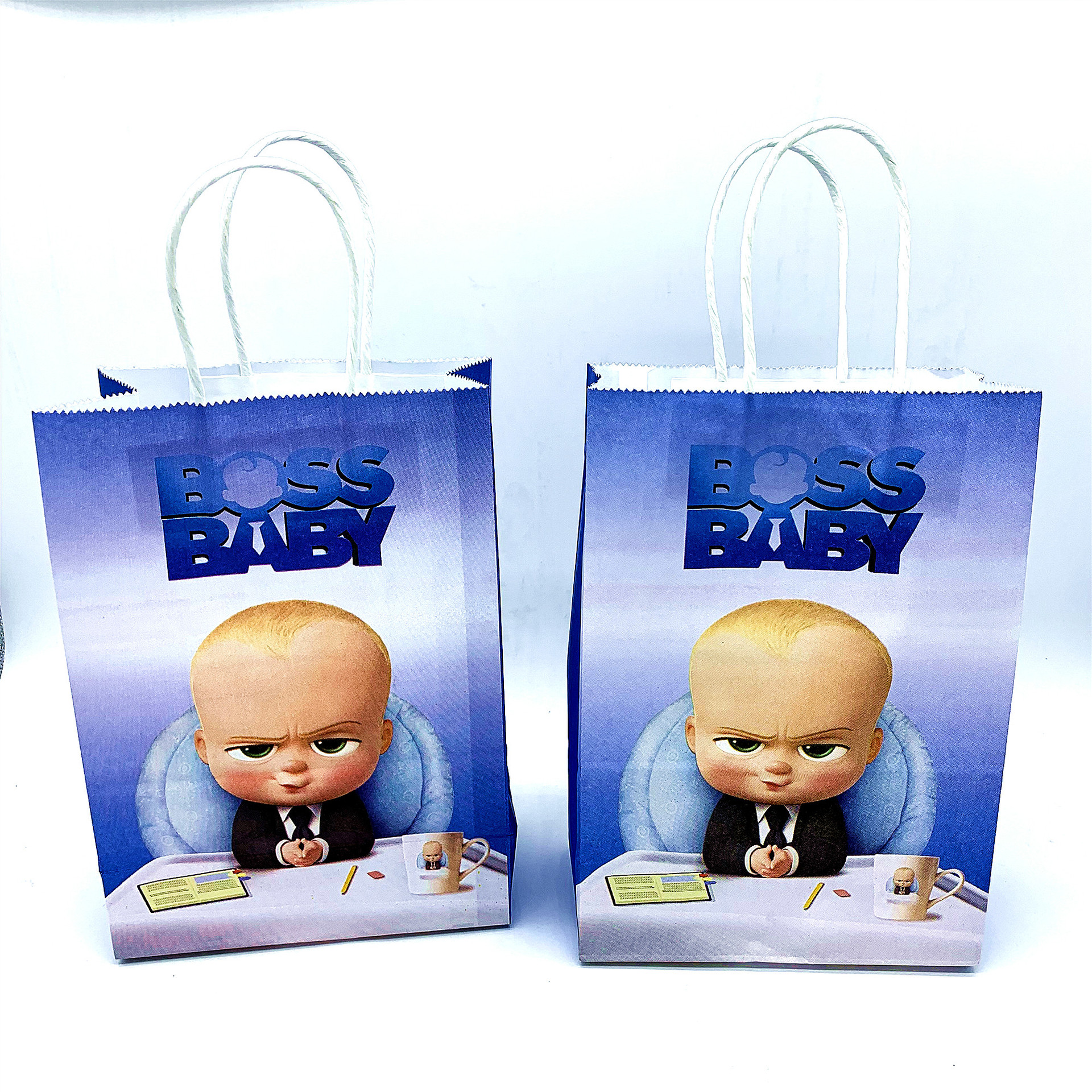 羊驼纸袋IMG_2362