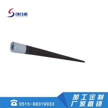 �}�Ǆ���Դ ̼����ӟ�� �h�t��늰l��� �ɟ�늰l��� ���I����