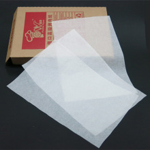 烤肉纸 百度纸上电烧烤炉 优质 20X30 A4 1000张 0.1元/张