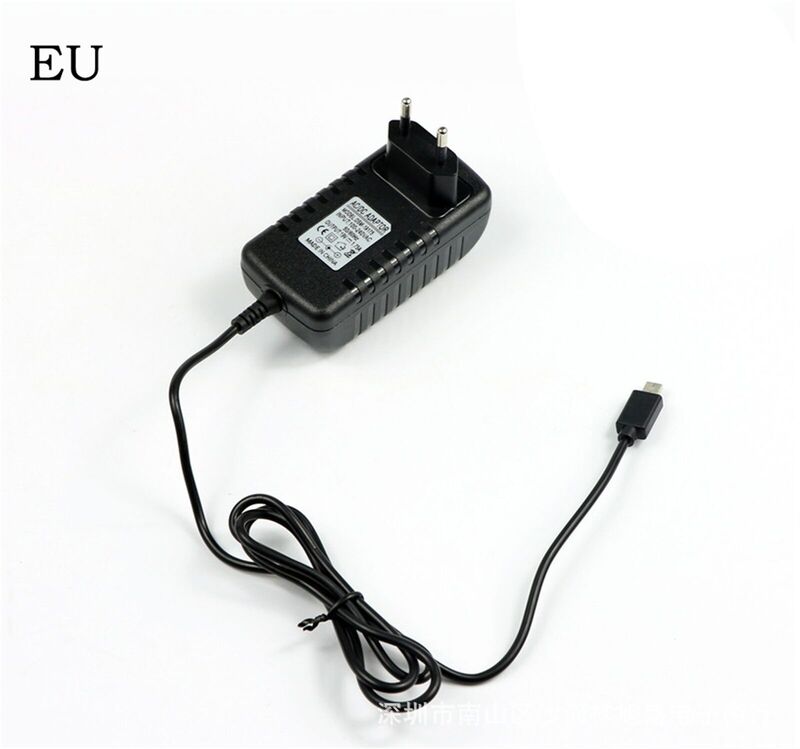 19V1.75A Is SuiTAble for Asus X205TA X205t TAblet ChArger Notebook Power AdApter
