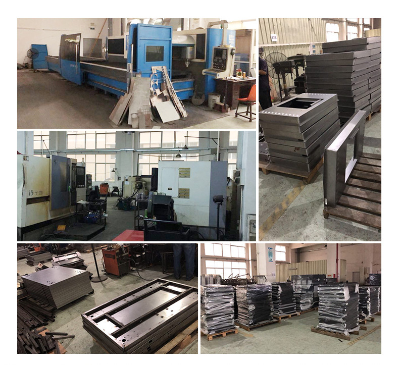 豪华款炫彩碰碰车_15