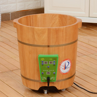 ���S���l��ľ느a�����_ľͰ�ӟᰴĦ�Ӹ���ԡͰ���_Ͱľ��ϴ�_Ͱ