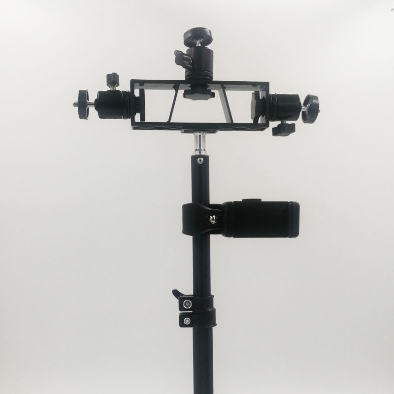 Perche selfie en ABS - Ref 3386604 Image 10