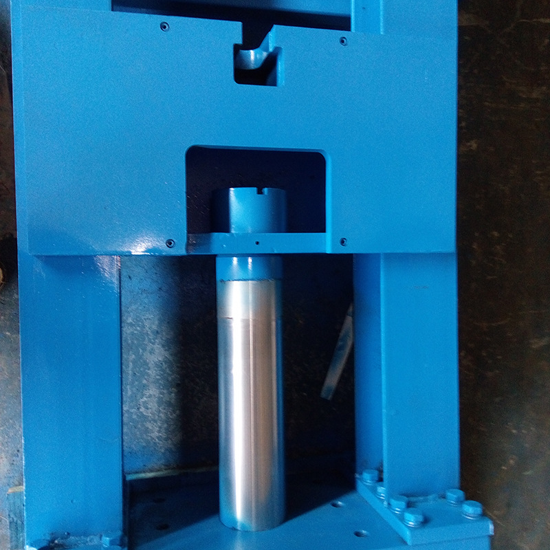 电机测试平台扭矩传感器对拖试验台性能测试新能源性能测试系统