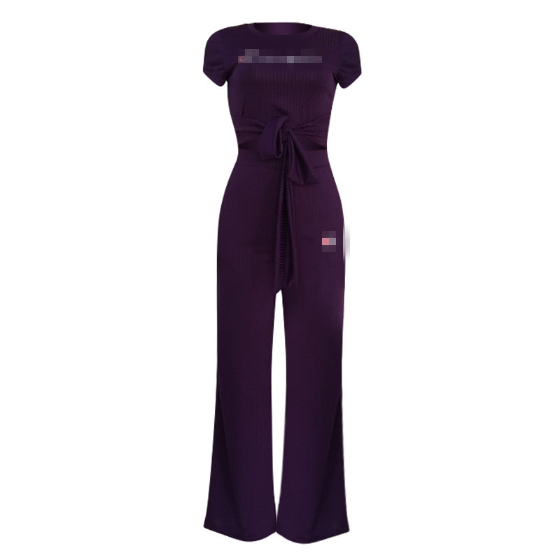 Costume femme en Mélange de fibres chimiques - Ref 3334649 Image 10