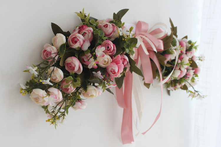 照片 094_副本.jpg