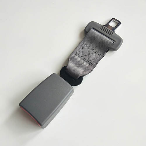 Child Seat Car Seat Belt Extension Belt School Bus Passenger Car Car Auxiliary Extender Pregnant Women Extension Belt Wholesale