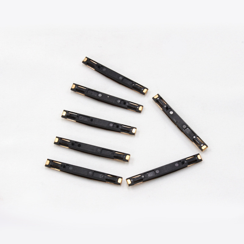 N610014970AE 九松KME CM402602飛達磁