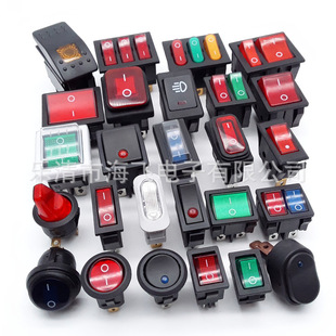 �� �� �N���_�P  �����_�P  ���_�����_�P  ���n�����_�P