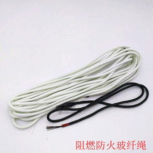 ���w��䓽zо�K��|�����o�Ϗ�о�����|�����w�S�K �͸ߜز��w�K