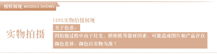 Bottes femme RUOLAN en En cuir - Ref 3355136 Image 23