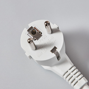 water heater 16A�˲��^ Power cord VDE��ɫ3*1.5 VDE�A��