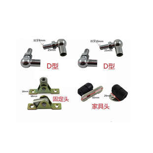 304 316��s���P䓚⏗�ɽ��^  L�͚⏗�� �ߏ��Ȳ��P�Һ���U