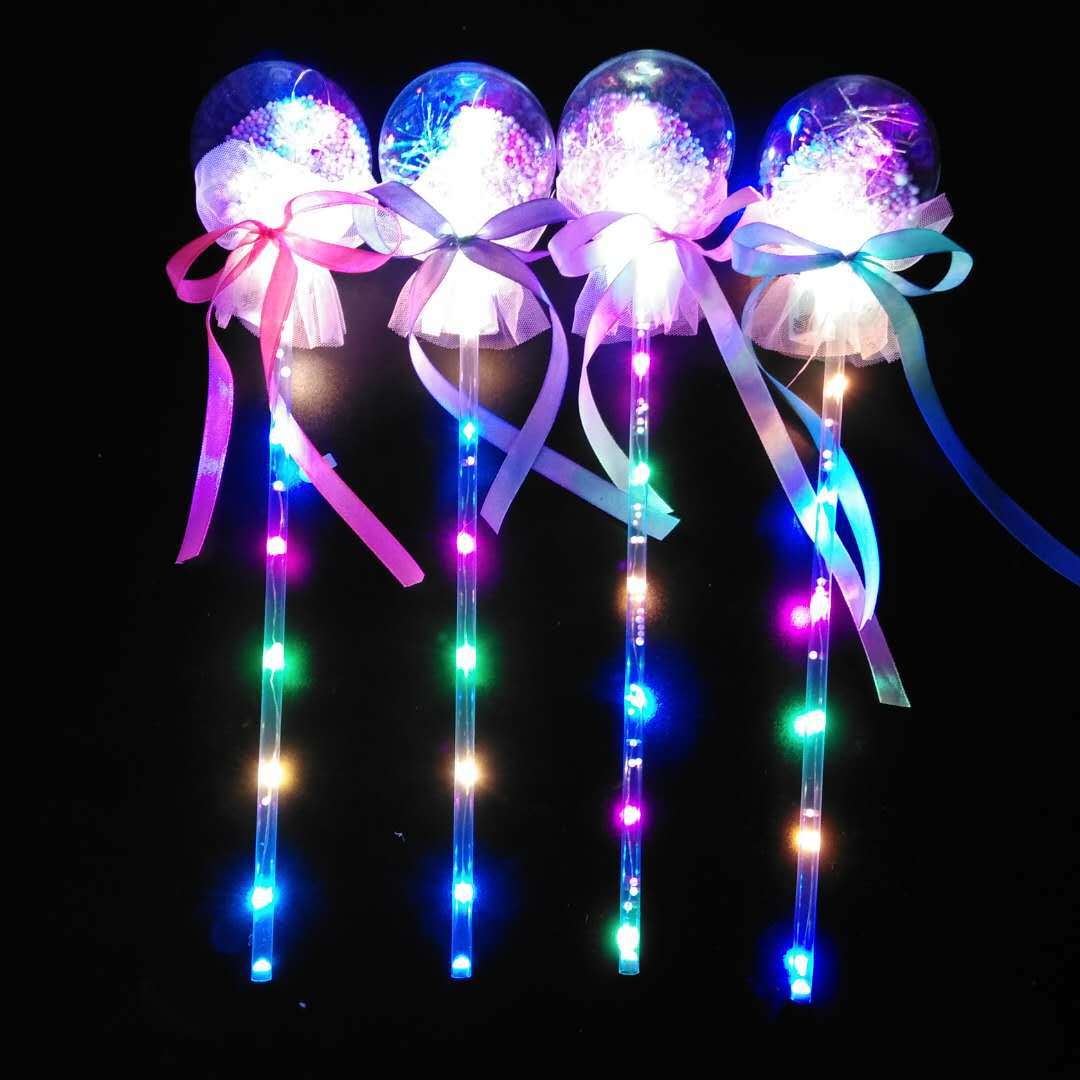 微信图片_20190720032846