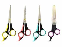 stagPpɫֱl l lü򱡼