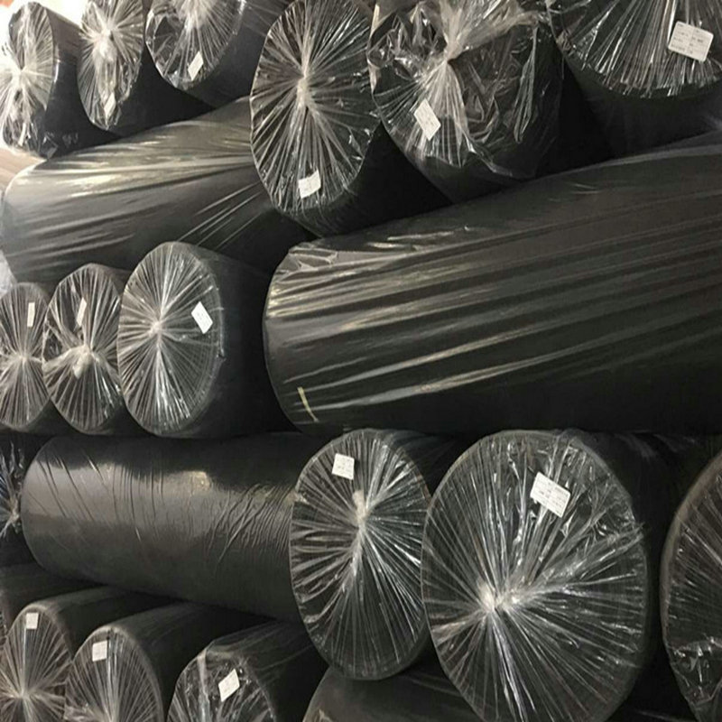 4017253291_1478597153