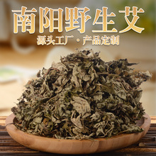 ��갬�~�� �����ֹ�ժȡ �ɰ��~���q���� ���_ϴ�谬�ݰ�һ��1��