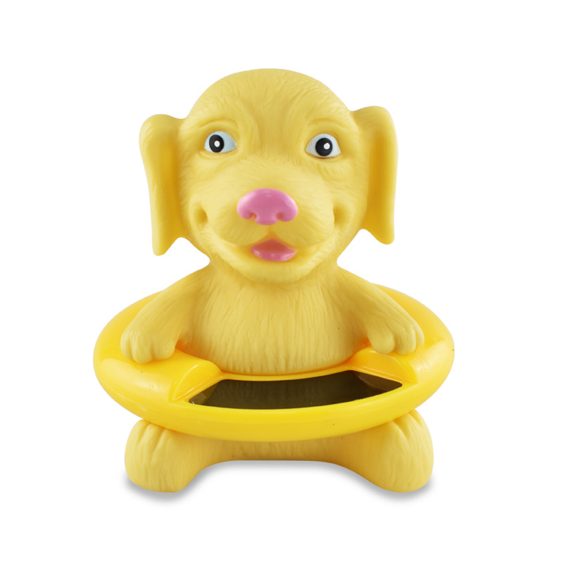 测温计水温计 (1).jpg